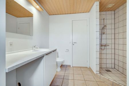 Hvenekildeløkken 101 A, 1., 5240 Odense NØ - Photo 4