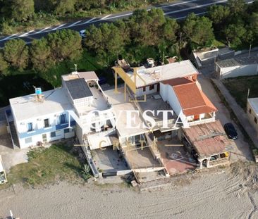 Μονοκατοικία για ενοικίαση Γάζι - Photo 1