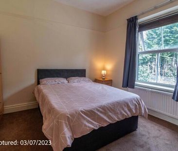 41 Scarborough Terrace - Photo 6