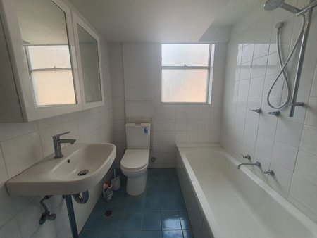 Unit 23, 410 Mowbray Road West, Lane Cove, NSW - Photo 5