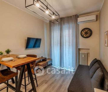 Bilocale in Affitto in Via Temistocle Calzecchi 11 a Milano - Photo 4