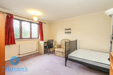 2 bed Mid Terraced House for Rent - Photo 2