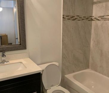 For Lease - 5035 Oscar Peterson Boulevard Unit# 110, Mississauga, O... - Photo 2