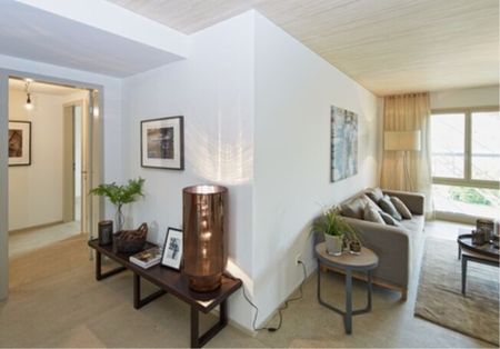 Ici, la maison de vos rêves devient réalité - Foto 4