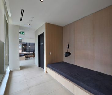 For Lease - 88 Queen Street Unit# 3801, Toronto, Ontario - Photo 6