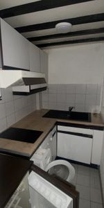 Paris 5-Studio-20,98m² - Photo 3