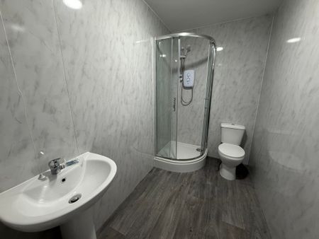 Temple Street, City Centre, Wolverhampton - Photo 5