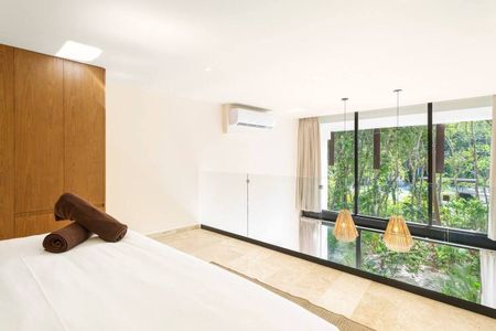 Mistiq Temple II #B110 (Loft) - Foto 3