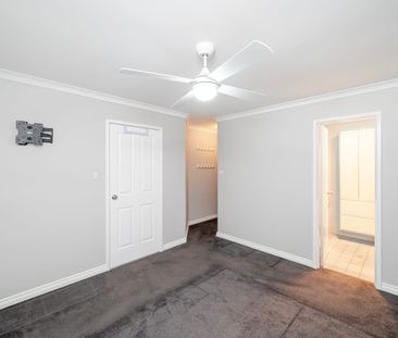 Great location great home - Photo 2