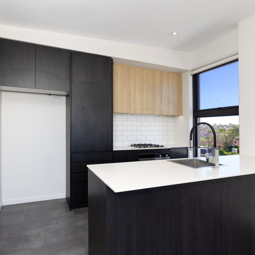 301/341 Condamine Street, Manly Vale NSW 2093 - Apartment For Rent | Domain - Photo 1