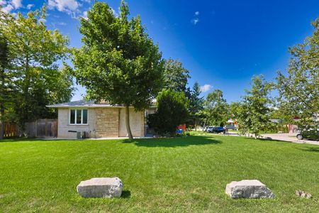 For Lease - 2 Chancery Lane, Toronto, Ontario - Photo 4