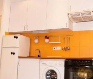 Piso de alquiler en Calle de Daganzo, 9, Prosperidad - Photo 6