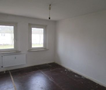 2-Zimmer-Wohnung in Herten Disteln - Foto 1