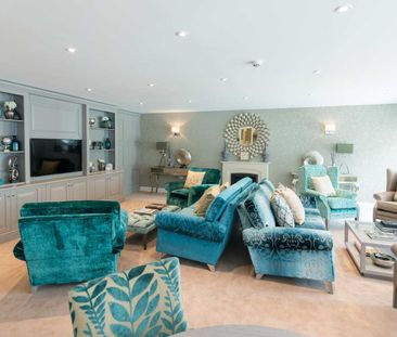 1 bedroom apartment - retirement - Photo 1