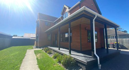 Dallington - Photo 4