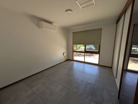 5 Chapman Court, 0870, Araluen Nt - Photo 2