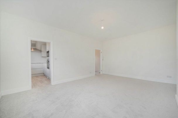 King Henrys Road, Primrose Hill, NW3 - Photo 1