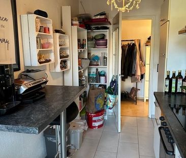 GemÃ¼tliche 3-Zimmer-Wohnung in NÃ¼rnberg - Foto 6