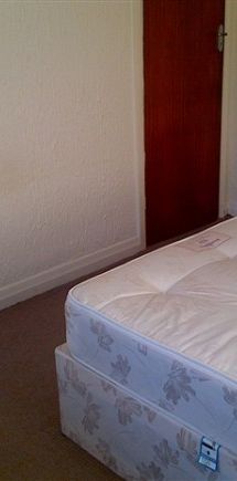 1 Bed - Cherington Road Selly Oak Birmingham B29 - Photo 1
