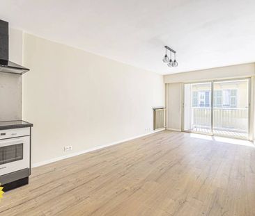 Appartement Nice 54,85 m² - Photo 5
