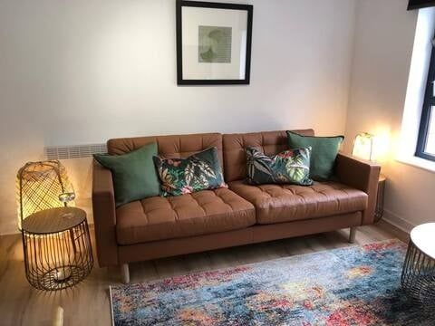 2 Bed Flat, Albion Gate, G1 - Photo 1