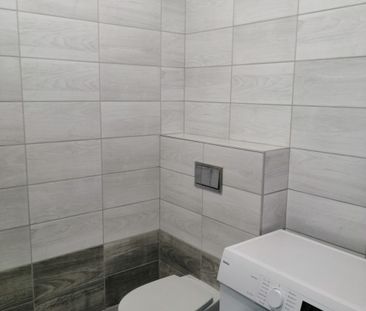 Nowy Świat, Kawalerka, 25m2, I piętro - Фото 3