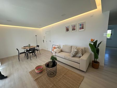 Fantástico T2 localizado em zona nobre de Vilamoura, condomínio privado com piscina. - Photo 5