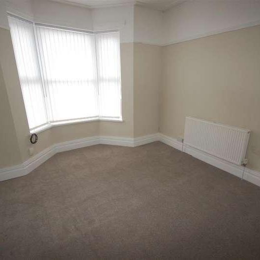 Littledale Road, Wallasey, CH44 - Photo 1