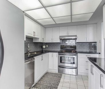For Lease - 20 Harding Boulevard Unit# 707, Richmond Hill, Ontario - Photo 6