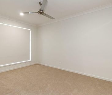 12 Celia Street, Ripley - Photo 4