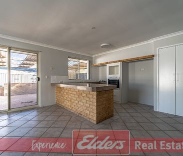 NEAT 4X1 FAMILY HOME - Photo 5