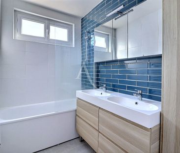 Location appartement 4 pièces, 84.64m², Le Mesnil-Saint-Denis - Photo 5