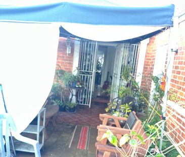 Castle Hill - Photo 6