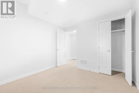 9 - 301 GLENROY GILBERT DRIVE - Photo 2