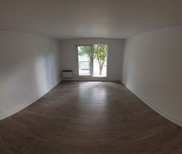 3 CH - 1 SDB - Québec - $1,326 /mo - Photo 4