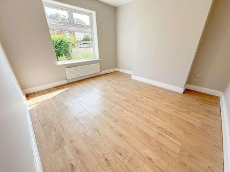 Cunard Road, L21 - Photo 3