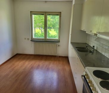 Färnebog, Filipstad - Foto 3