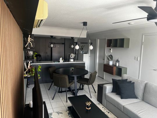 Caboolture - Photo 1