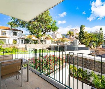 Apartamento T2 em Ilha da Madeira - Photo 3