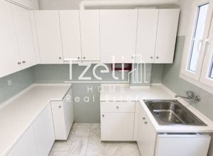 Διαμέρισμα για ενοικίαση - Παγκράτι, - Photo 3