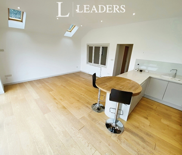 4 bedroom bungalow to rent Kayfen, Witham-On-The-Hill, Bourne, PE10 - Photo 5