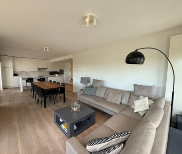 Natiënlaan 4/23, Knokke-Heist - Photo 4