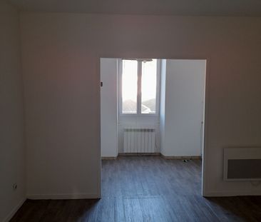 T2 48.30m²- AMPLEPUIS - Photo 6