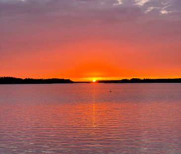 Tranviksvägen, Djurhamn - Photo 1