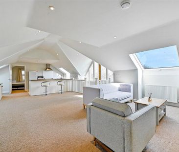 7 bedroom detached house to rent - Photo 4