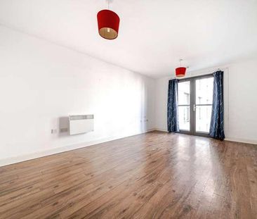 Honeybourne Way, Cheltenham, Gloucestershire, GL50 - Photo 1