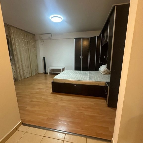 Vitan barzesti rin grand etaj 4 - Fotografie 1
