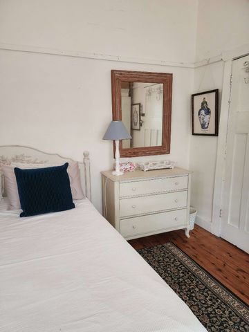 Sans Souci - Photo 4