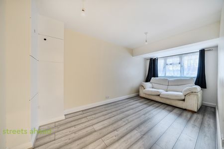 Davidson Road, Croydon, CR0 - Photo 5