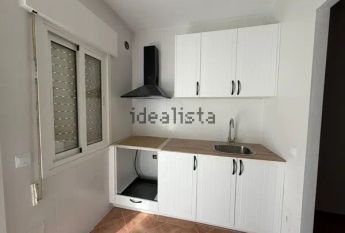 Alquiler de chalet adosado en Los Alcázares